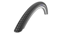 Покрышка 24x2,15 (55-507) BIG BEN PLUS SCHWALBE