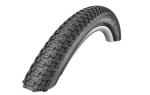 Покрышка 24x2.25 (57-507)  TABLE TOP SCHWALBE
