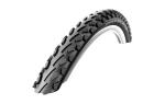 Покрышка 24X1.75 LAND CRUISER SCHWALBE