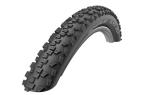 Покрышка 26x2.10 (54-559) BLACK JACK SCHWALBE