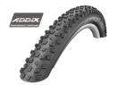 Покрышка 24x2.10 (54-507) ROCKET RON SCHWALBE