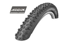 Покрышка 24x2.10 (54-507) ROCKET RON SCHWALBE