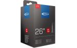 Камера 26" Presta SV13F FREERIDE (54/75-559) IB 40mm. SCHWALBE