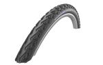 Покрышка 26x2.00 (50-559) LAND CRUISER K-Guard, TwinSkin SCHWALBE