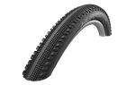 Покрышка 26x2.10 (54-559) HURRICANE SCHWALBE