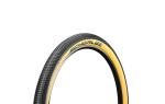 Покрышка 26X2.10 (54-559) BILLY BONKERS K-Guard SCHWALBE