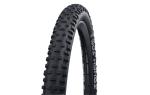Покрышка 27.5x2.25 TOUGH TOM K-Guard 57-584 B/B-SK HS463 SBC SCHWALBE