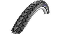 Покрышка 26x1.50 (40-559) MARATHON Perf, GreenGuard SCHWALBE.