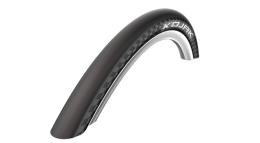 Покрышка 26x2.00 (50-559) KOJAK Perf, RaceGuard SCHWALBE