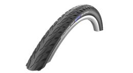 Покрышка 26x1.75 (47-559) SILENTO K-Guard SCHWALBE
