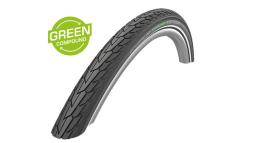 Покрышка 26x1.75 (47-559) ROAD CRUISER SCHWALBE