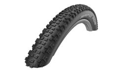 Покрышка 27.5x2.10/650B (54-584) RAPID ROB K-Guard B/B-SK HS425 SBC SCHWALBE