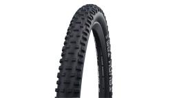 Покрышка 27.5x2.25 TOUGH TOM K-Guard 57-584 B/B-SK HS463 SBC SCHWALBE