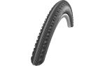 Покрышка 27.5X2.25/650B (57 584) HURRICANE PERFORMANCE. ADDIX. SCHWALBE
