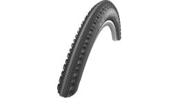 Покрышка 27.5X2.25/650B (57 584) HURRICANE PERFORMANCE. ADDIX. SCHWALBE