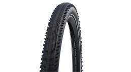 Покрышка 27.5x2.00 (50-584) HURRICANE. SCHWALBE