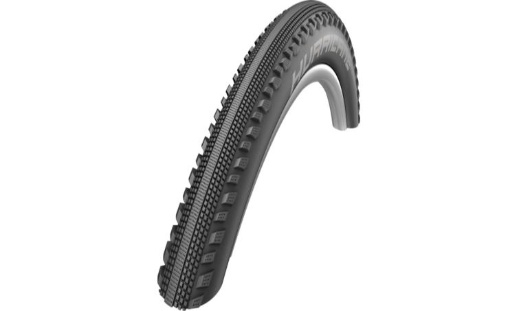 Покрышка 27.5X2.25/650B (57 584) HURRICANE PERFORMANCE. ADDIX. SCHWALBE