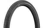 Покрышка 29x2.25 (57-622) HURRICANE PERFORMANCE. HS499. RG. ADDIX. REFLEX SCHWALBE
