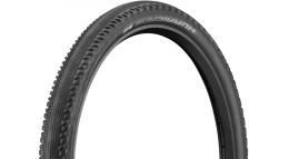 Покрышка 29x2.25 (57-622) HURRICANE PERFORMANCE. HS499. RG. ADDIX. REFLEX SCHWALBE