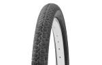 Покрышка 20x1.95 (53-406) 00-011045 BMX/FREESTYLE H.R.T.