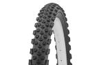 Покрышка 26x2.10 (54-559) MTB высокий  H.R.T.