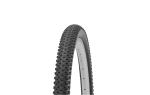 Покрышка 26x2.10 (54-559) MTB средний H.R.T.