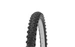 Покрышка 26x2.10 (54-559) 00-011078 MTB H.R.T.