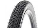 Покрышка 29x2.10 (54-622) 00-011089 MTB H.R.T.