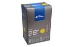 Камера 28" Presta SV17 (28/47-622/635) IB 50mm. SCHWALBE
