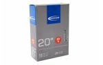 Камера 20" Presta SV6 (28/40-406) IB 40mm. SCHWALBE