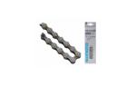 Цепь 6-8 скор. ALIVIO/ACERA/ALTUS/TOURNEY ECNHG40114Q  114зв. SHIMANO
