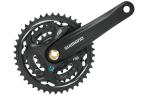 Система ALTUS EFCM311C222XL 7-8ск. 42/32/22 170мм. SHIMANO