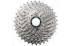Кассета 10 скоростей ICSHG50010134 SHIMANO