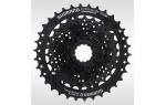 Кассета 8 скоростей SHIMANO