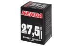 Камера 27,5" Presta 48мм 2,00-2,35 (52/58-584) KENDA