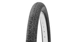 Покрышка 20x1.95 (53-406) 00-011045 BMX/FREESTYLE H.R.T.