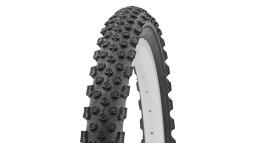 Покрышка 26x2.10 (54-559) MTB высокий  H.R.T.