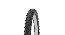 Покрышка 26x2.10 (54-559) 00-011078 MTB H.R.T.