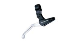 Тормозные ручки ML520 V-брэйк пара TEKTRO