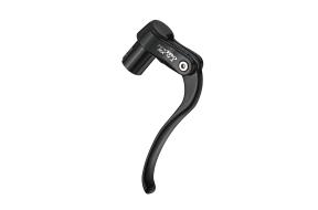 Тормозные ручки TRIATHLON R.B.P RX 4.1 (19 - 20.6мм). TEKTRO