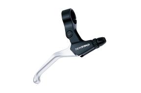 Тормозные ручки ML520 V-брэйк пара TEKTRO