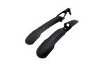 Крылья 29" SKS комплект SHOCKBLADE+X-BLADE DARK.