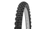 Покрышка 20x1.95 (53-406) 00-011046 MTB высокий протектор H.R.T.