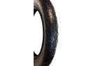 Покрышка 12x2.00 (50-203) низкий H.R.T.