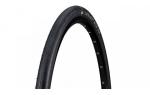 Покрышка 28x1.35 700x35C (35-622) KOJAK Perf, RaceGuard, Folding (кевлар/складная) SCHWALBE