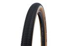 Покрышка 26x2.10 (54-559) BILLY BONKERS K-Guard B/BRZ-SK HS600 SBC 50EP SCHWALBE