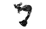 Переключатель задний ALIVIO ARDM3100SGS 9ск. SHIMANO