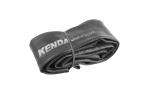 Камера 20" авто 1.25-1.50 (32/40-406) для складных вело. KENDA