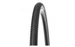 Покрышка 20"х1.95 (50-406) K1047 SMALL BLOCK EIGHT 60TPI. KENDA