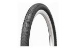 Покрышка 26"х2.10 (52-559) K1153 APTOR 30TPI KENDA